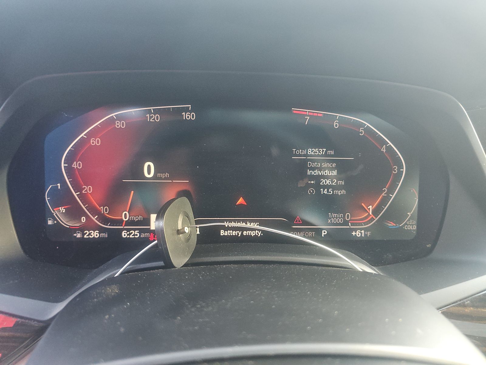 2019 BMW X5 xDrive40i AWD