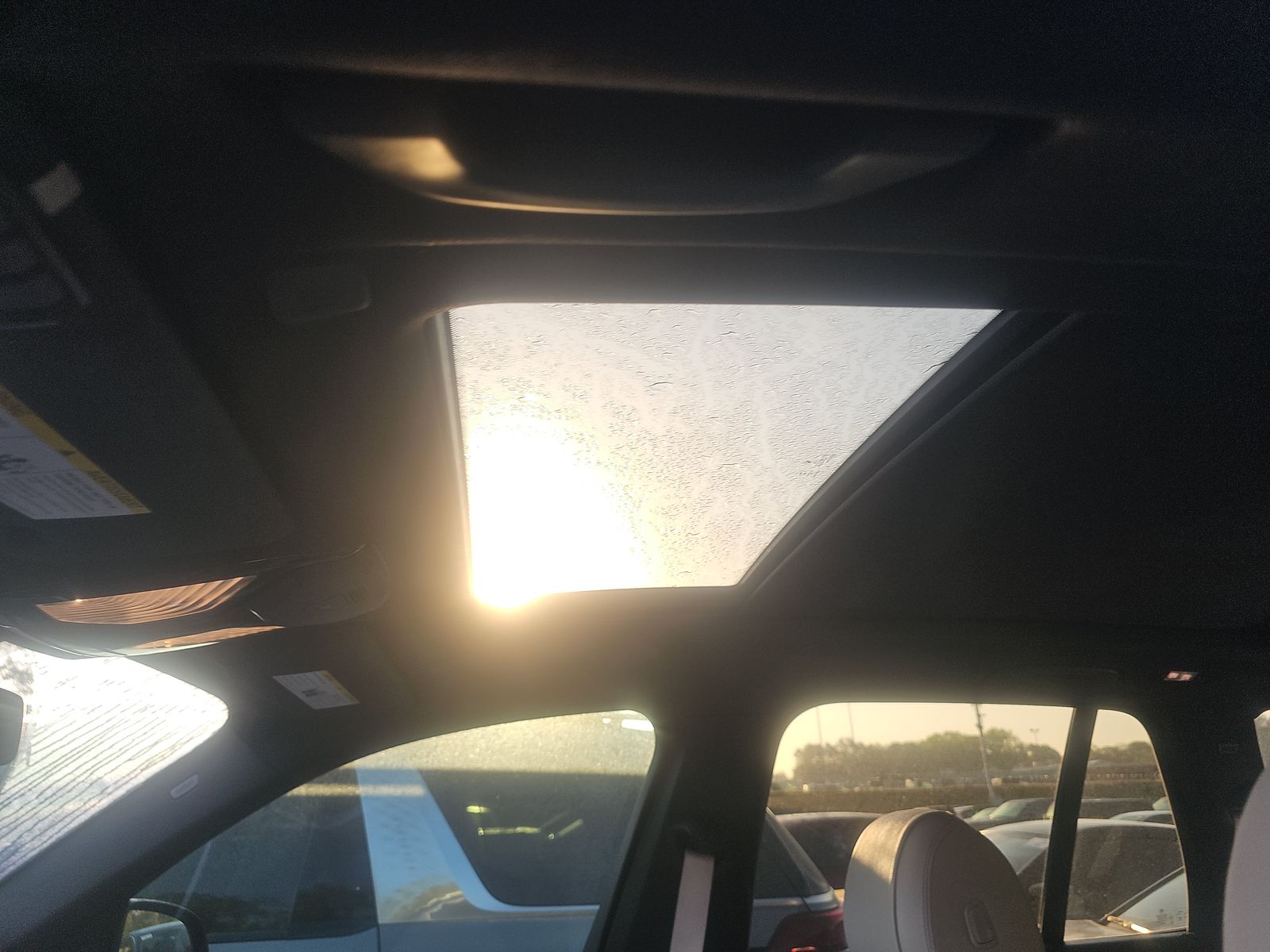 2019 BMW X5 xDrive40i AWD