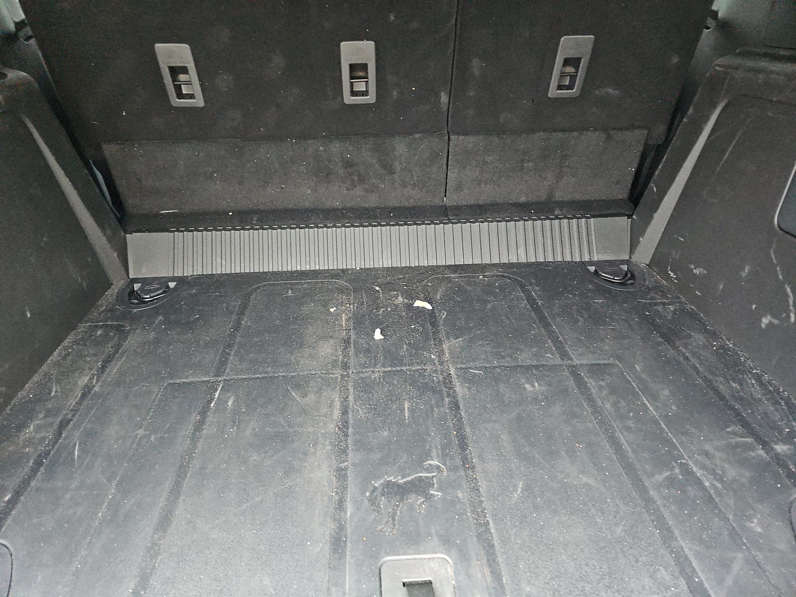 2022 Ford Escape SEL AWD