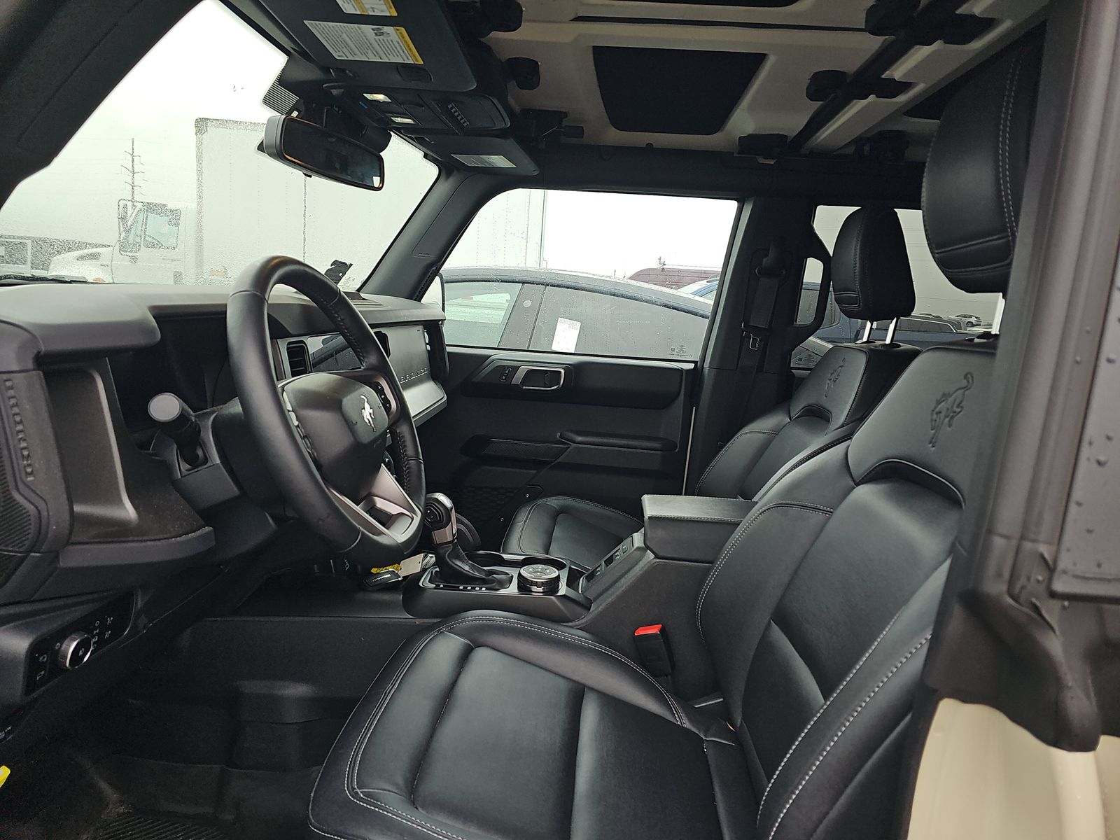 2022 Ford Escape SEL AWD