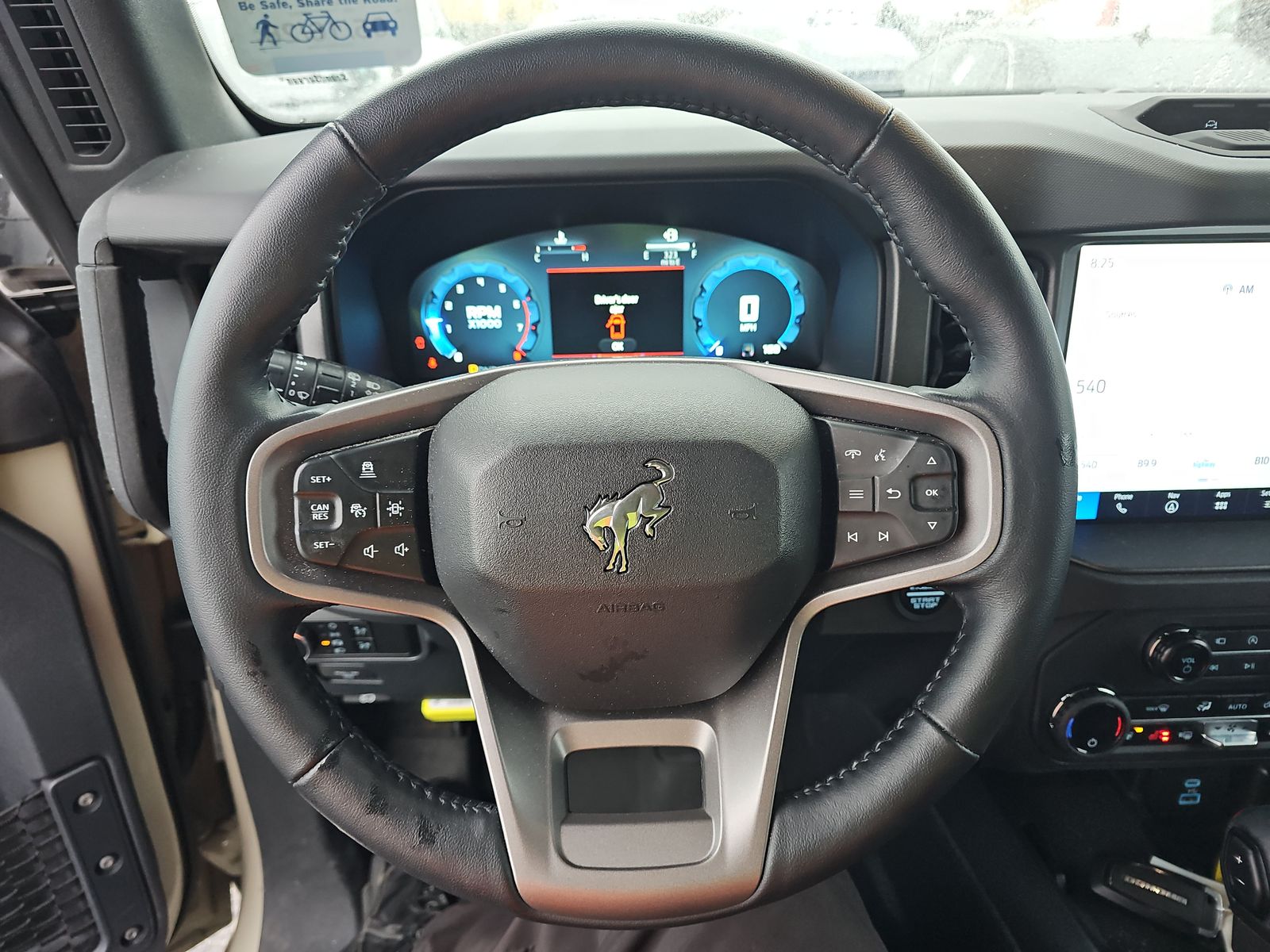 2022 Ford Escape SEL AWD