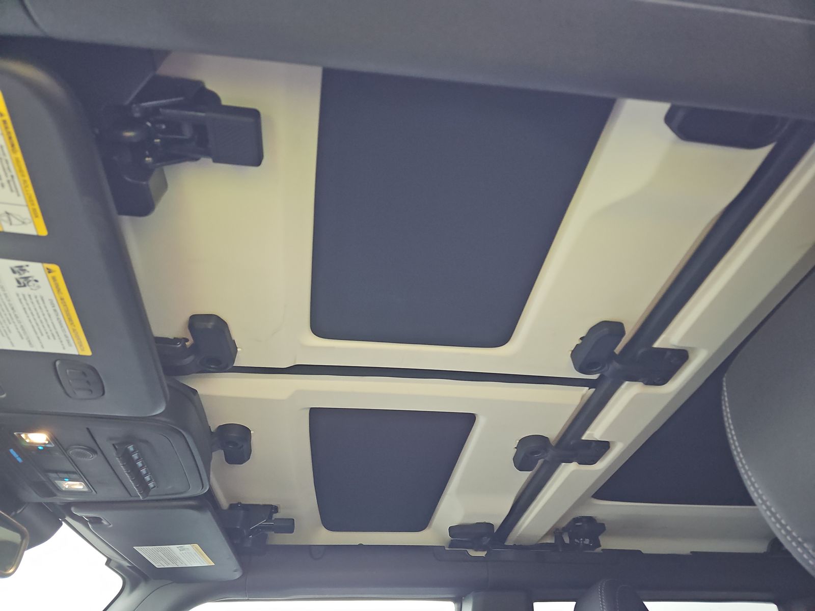 2022 Ford Escape SEL AWD