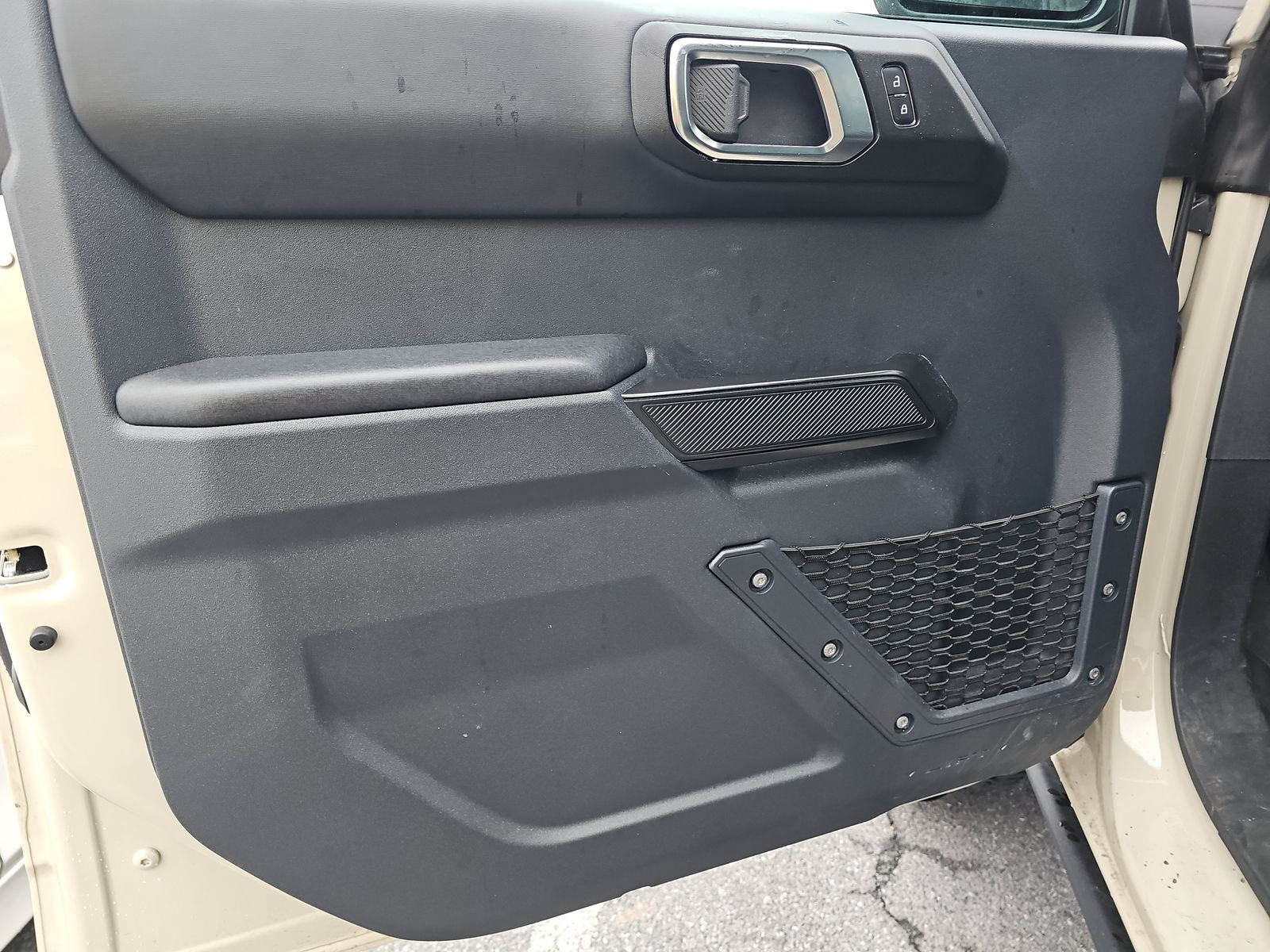 2022 Ford Escape SEL AWD