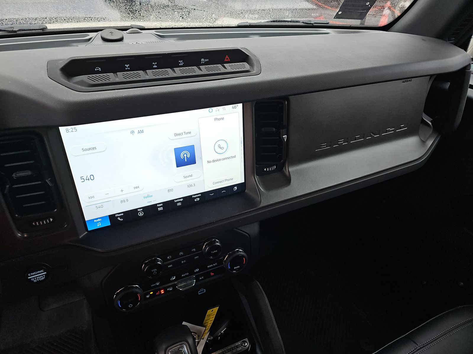 2022 Ford Escape SEL AWD