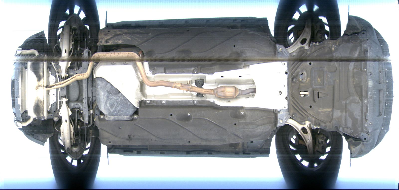 2022 Ford Escape SE FWD