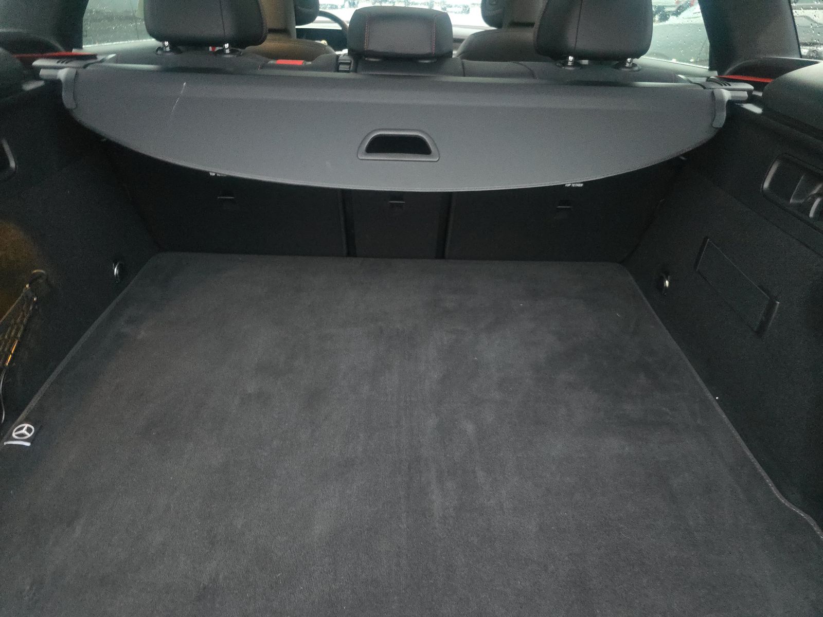 2025 Mercedes-Benz GLC AMG GLC 43 AWD