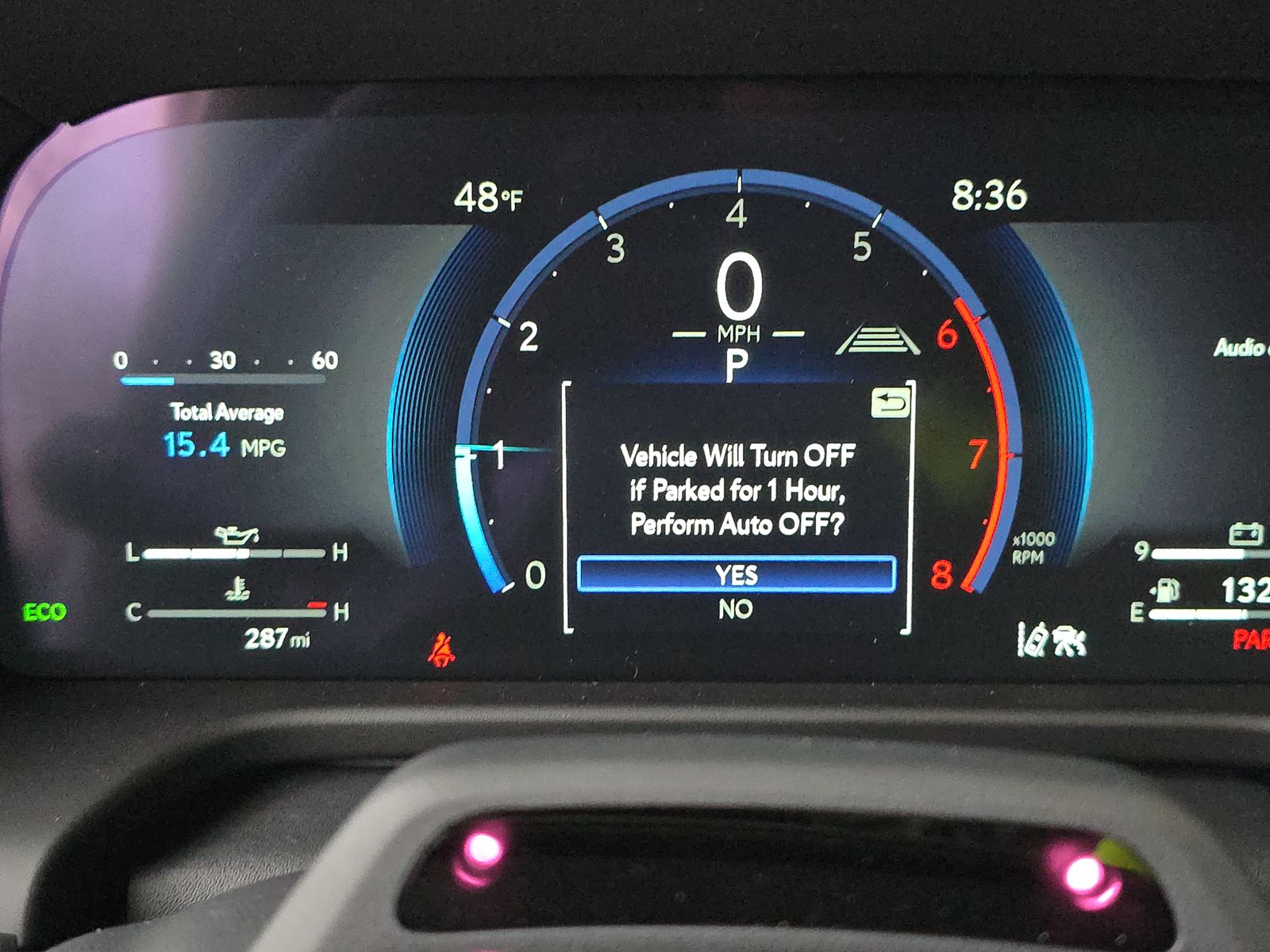 2026 Lexus GX GX 550 Luxury AWD