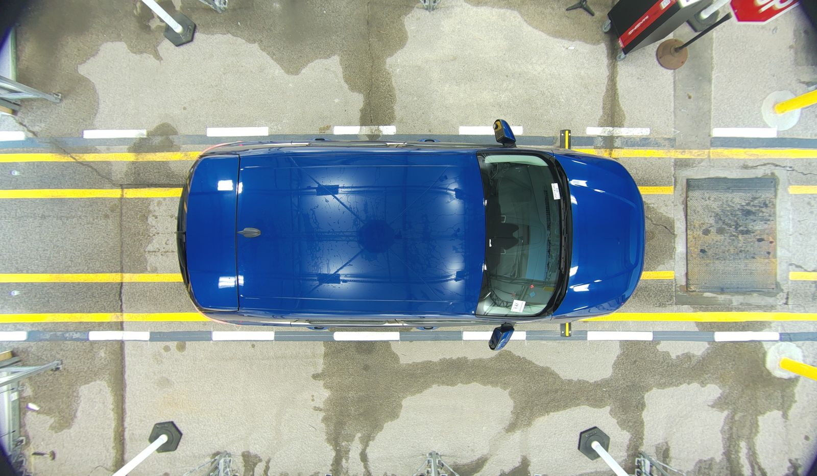 2022 Ford Edge SEL AWD