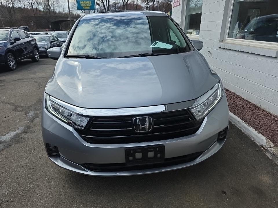 HONDA OTHER - 3