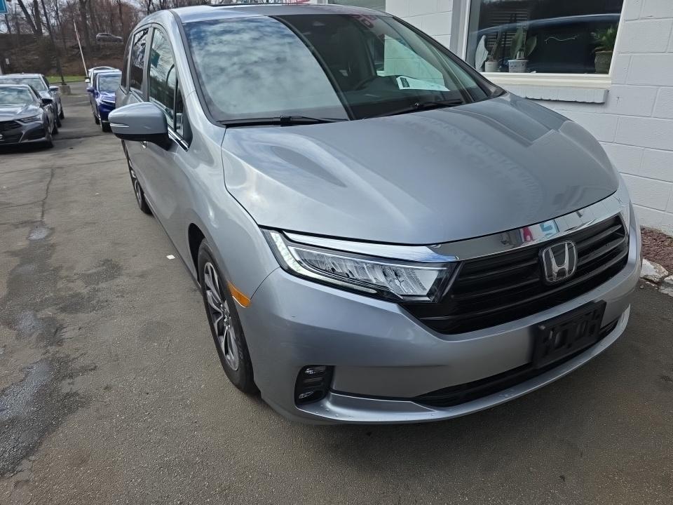 HONDA OTHER - 4