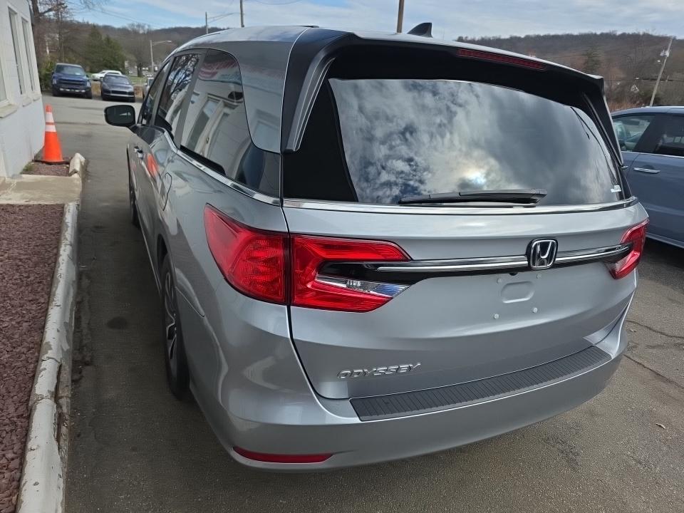 HONDA OTHER - 7
