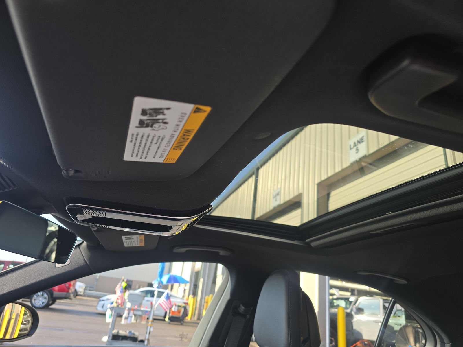 2022 Mercedes-Benz C-Class C 300 AWD