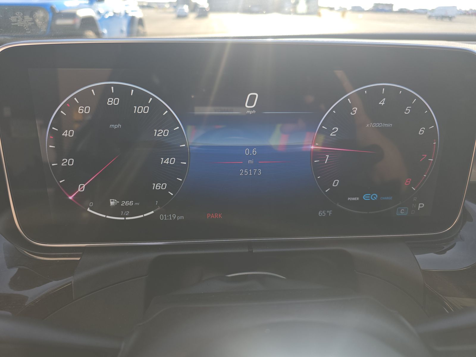 2022 Mercedes-Benz C-Class C 300 AWD