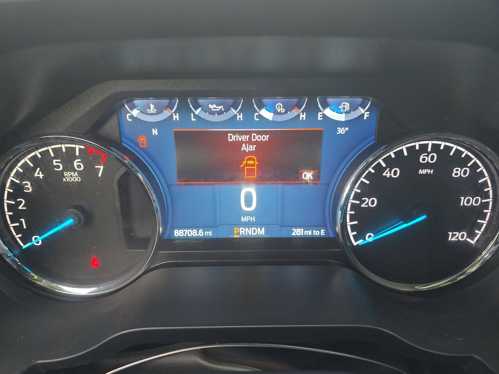 2023 Ford F-150 Hybrid XLT AWD