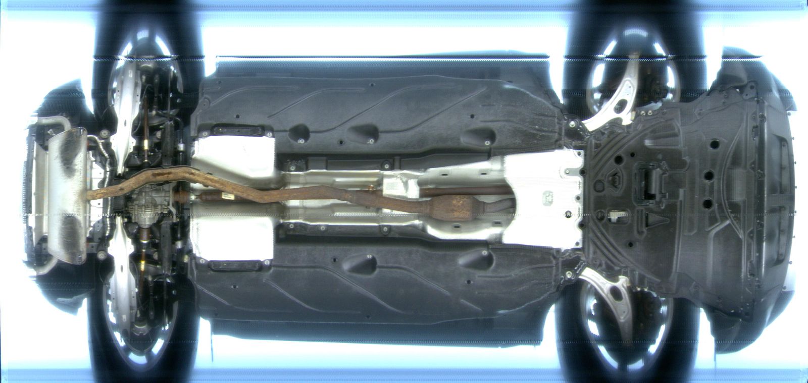 2022 Ford Escape SE AWD