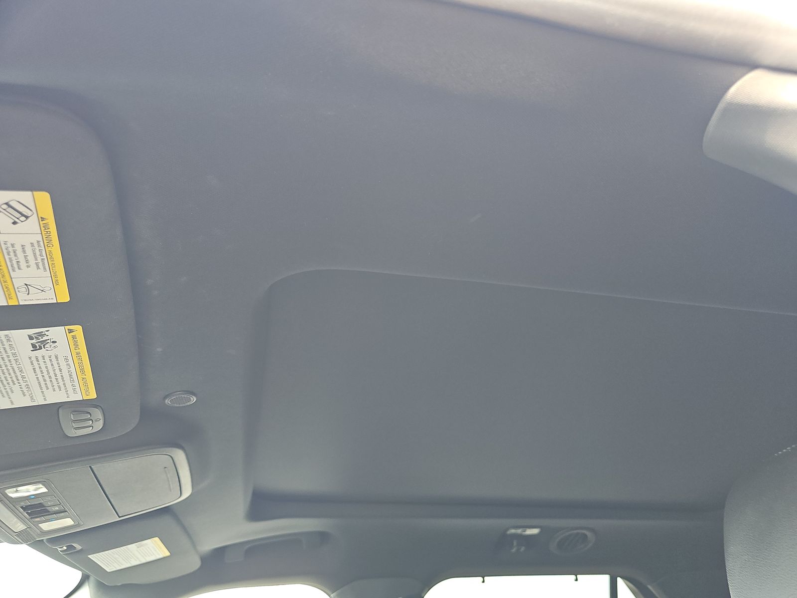 2020 Ford Explorer Limited AWD