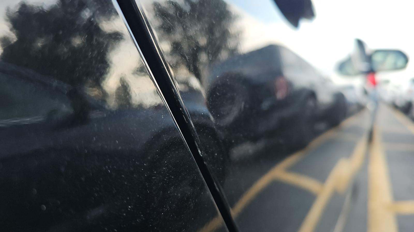 2016 Toyota Prius Three Touring FWD