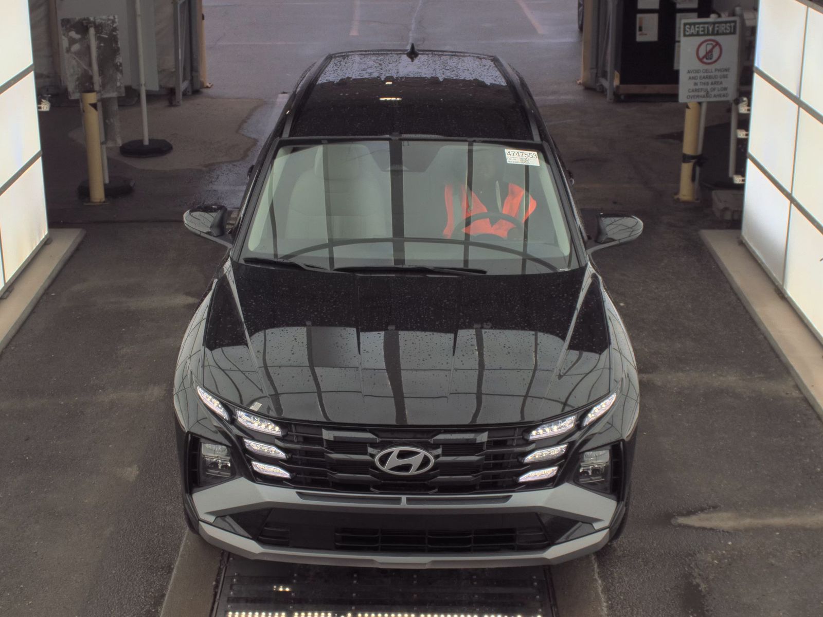 HYUNDAI OTHER - 3