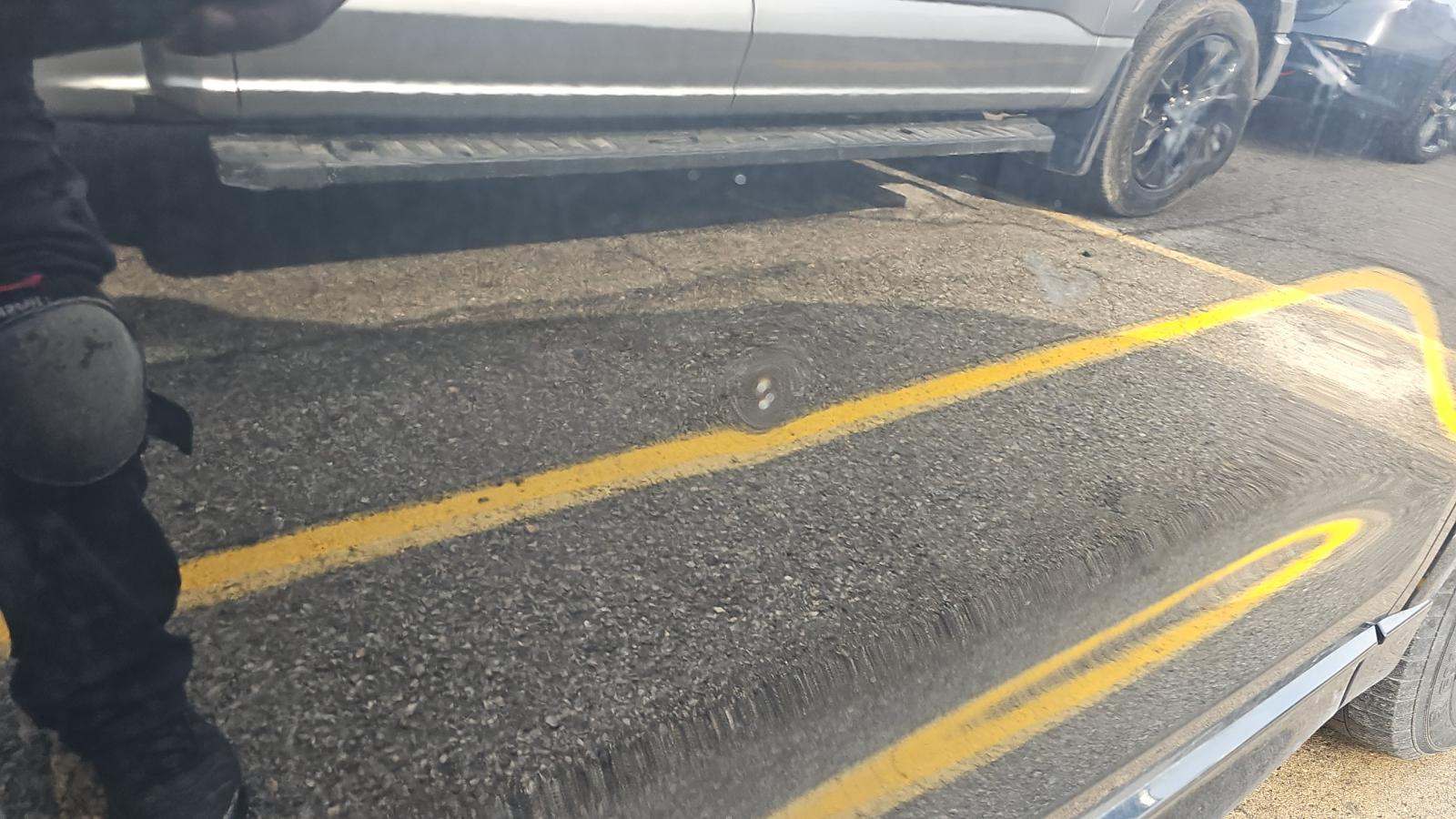 2024 MAZDA CX-5 2.5 S Select Package AWD