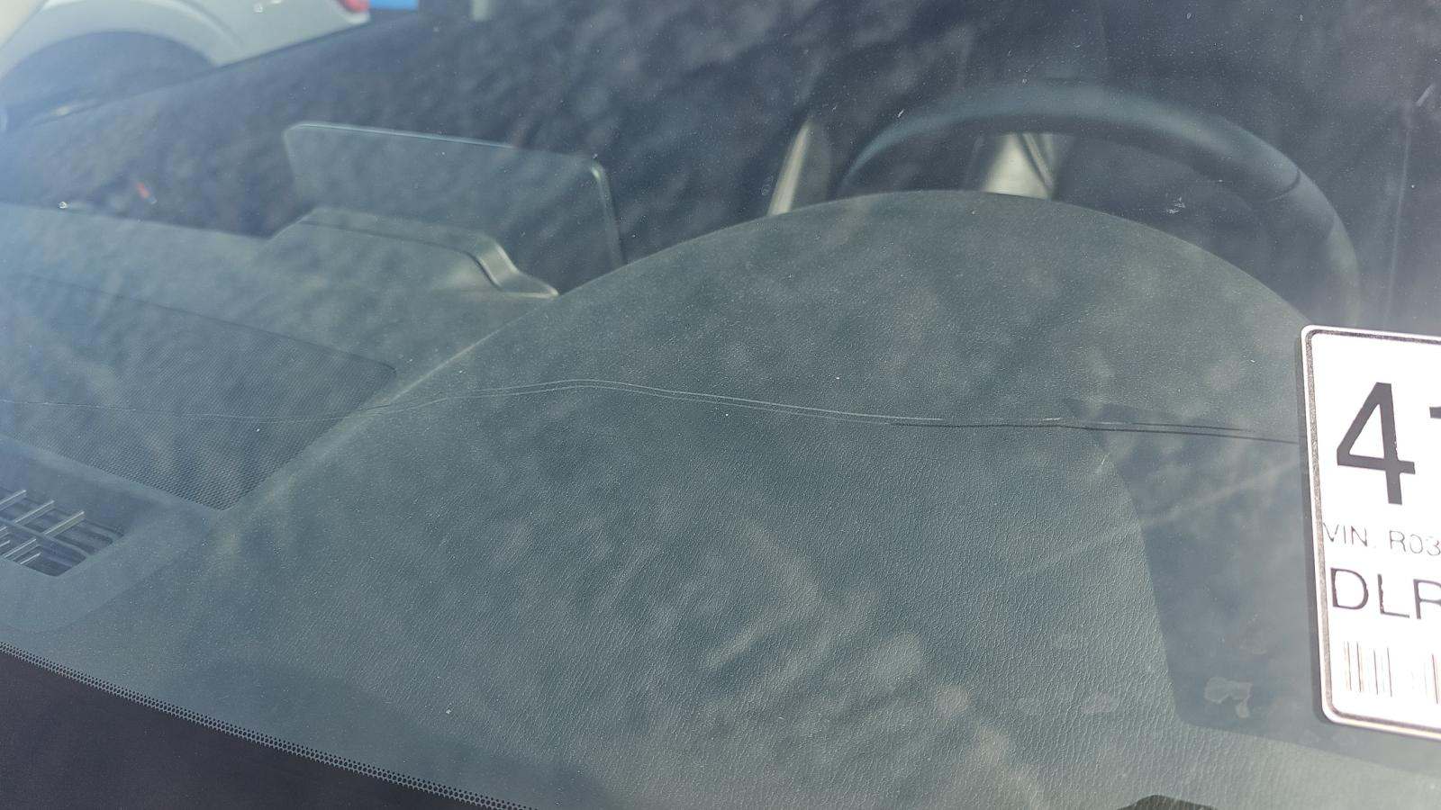 2024 MAZDA CX-5 2.5 S Select Package AWD