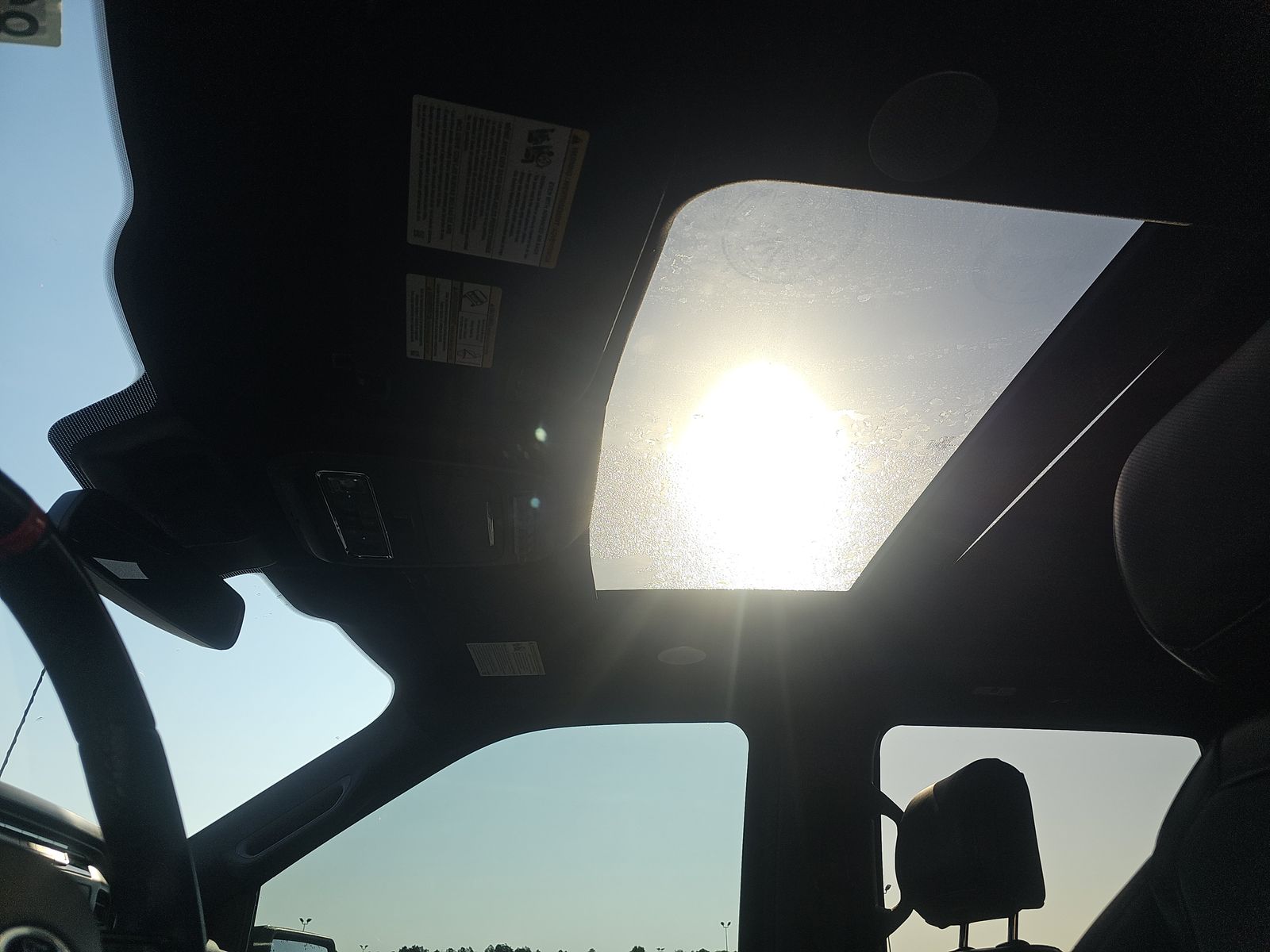 2023 Ford F-150 Raptor AWD