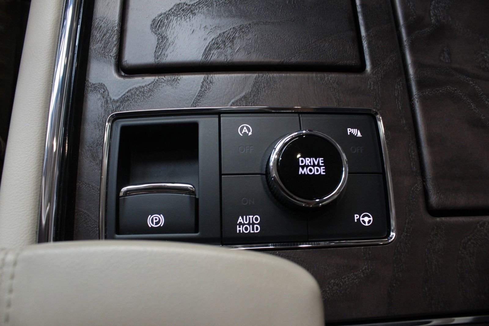 2021 Lincoln Navigator Reserve RWD