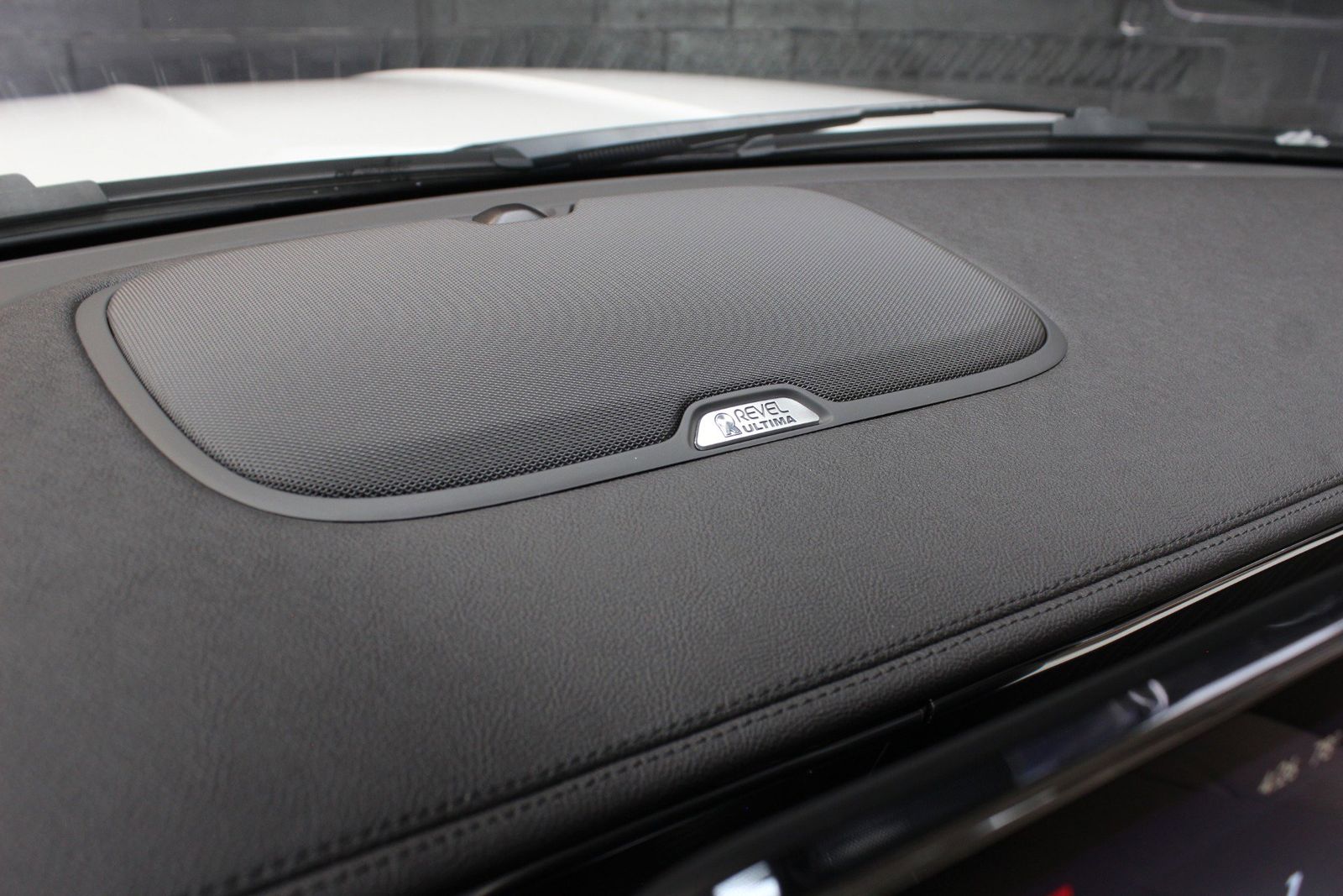 2021 Lincoln Navigator Reserve RWD