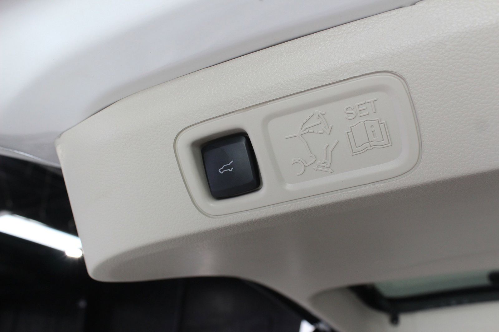 2021 Lincoln Navigator Reserve RWD