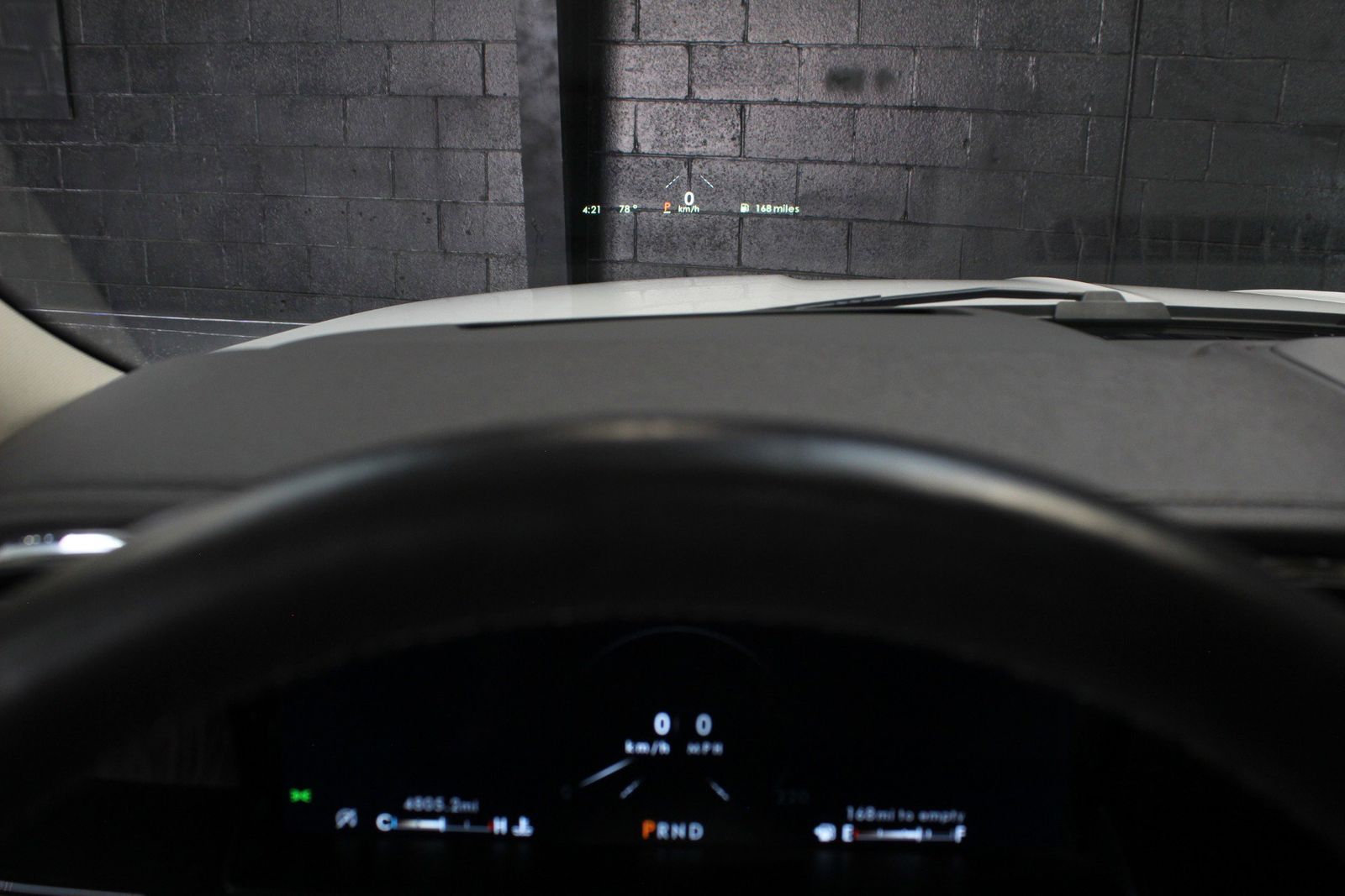 2021 Lincoln Navigator Reserve RWD