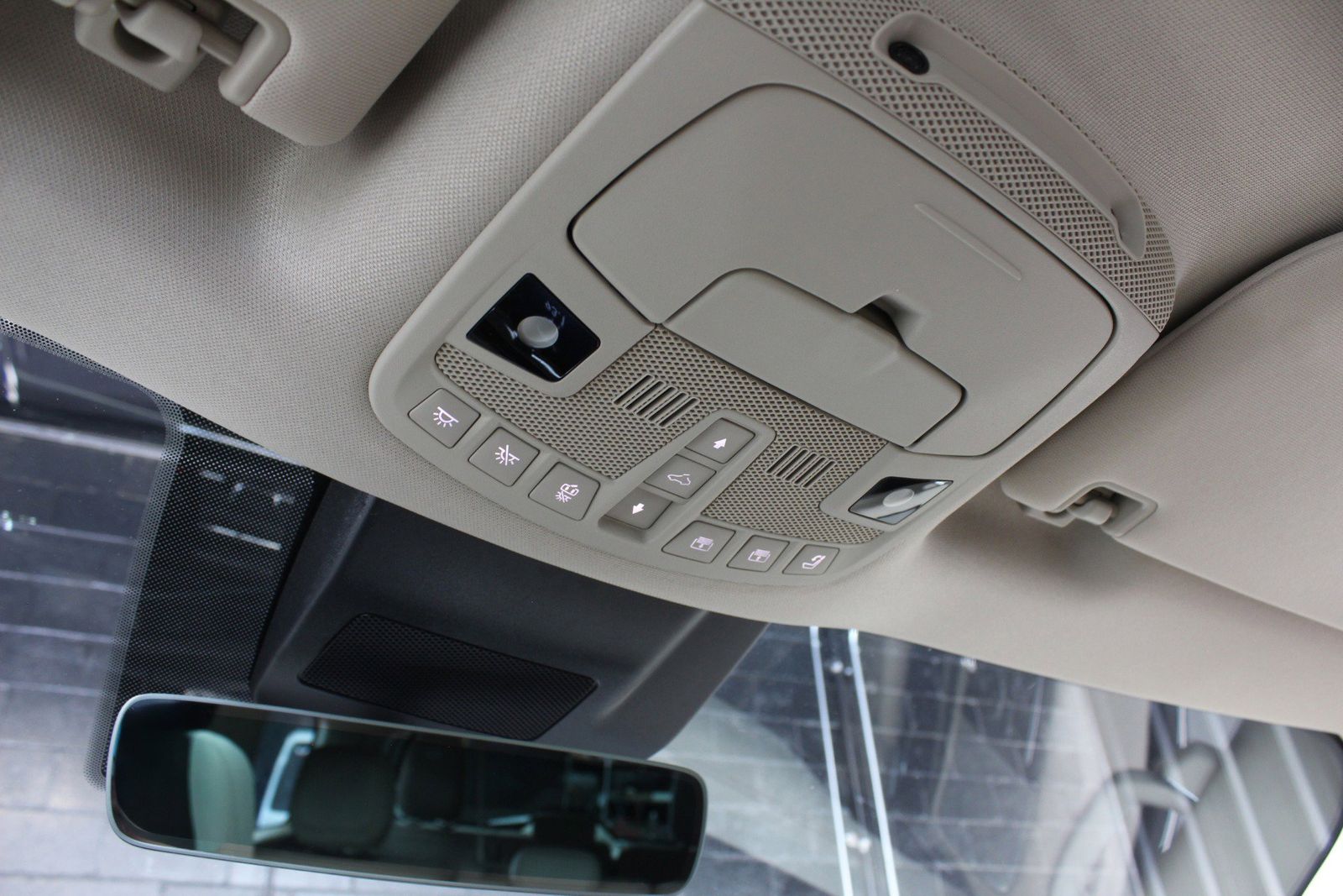 2021 Lincoln Navigator Reserve RWD