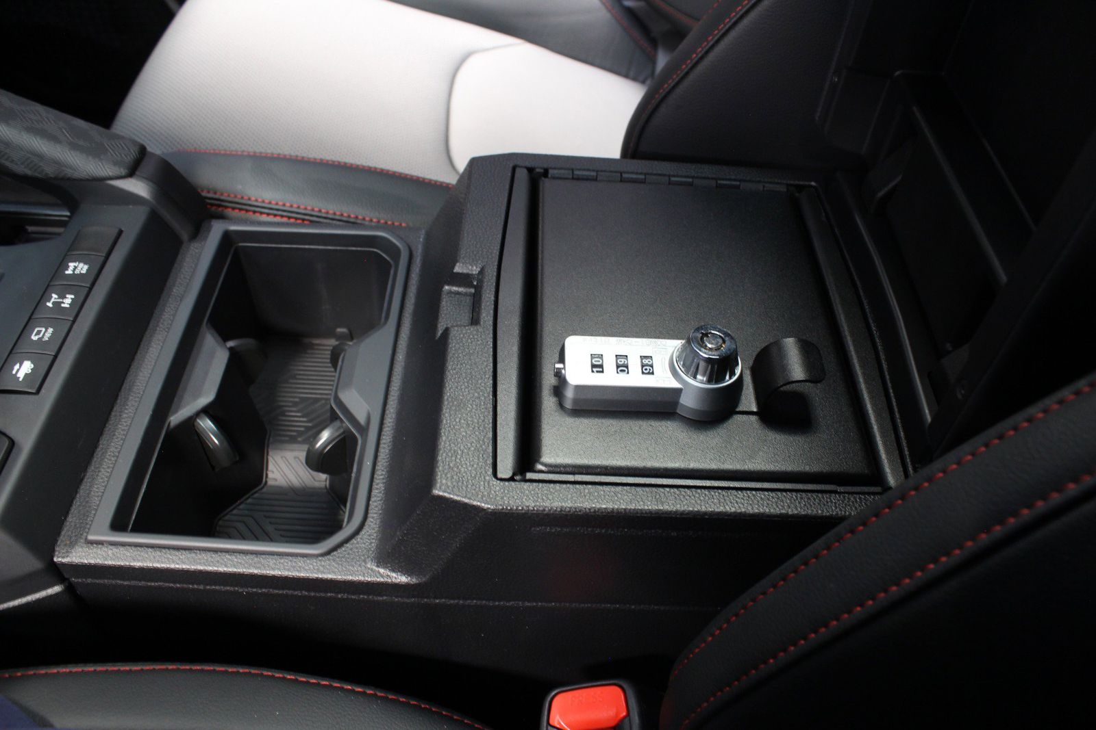 2025 Toyota Tacoma Hybrid TRD Pro AWD