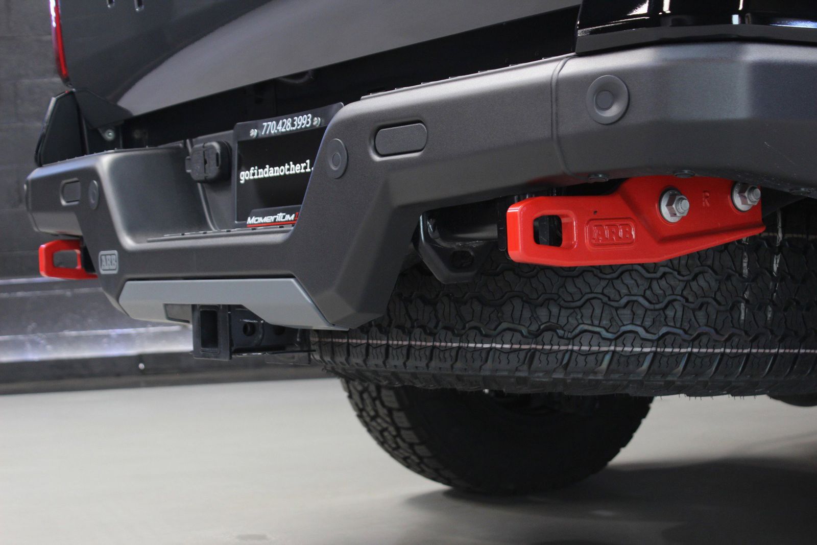 2025 Toyota Tacoma Hybrid TRD Pro AWD