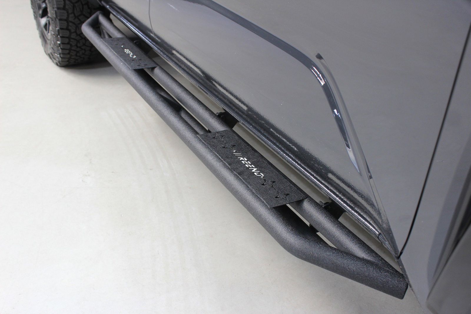 2025 Toyota Tacoma Hybrid TRD Pro AWD