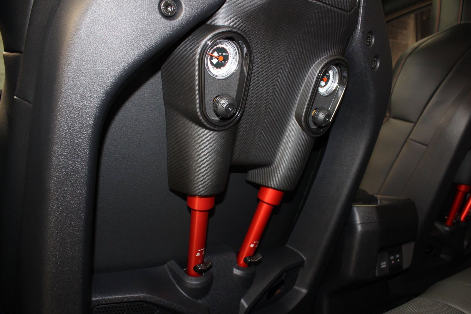 2025 Toyota Tacoma Hybrid TRD Pro AWD