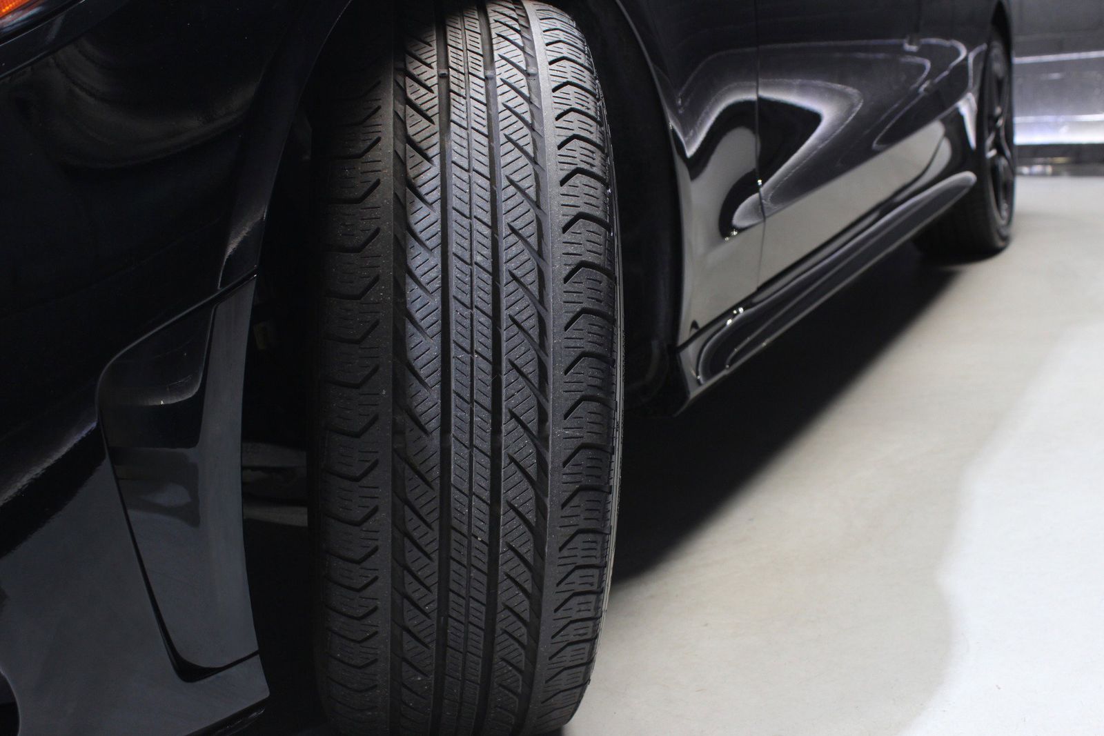 2023 Mercedes-Benz C-Class C 300 RWD