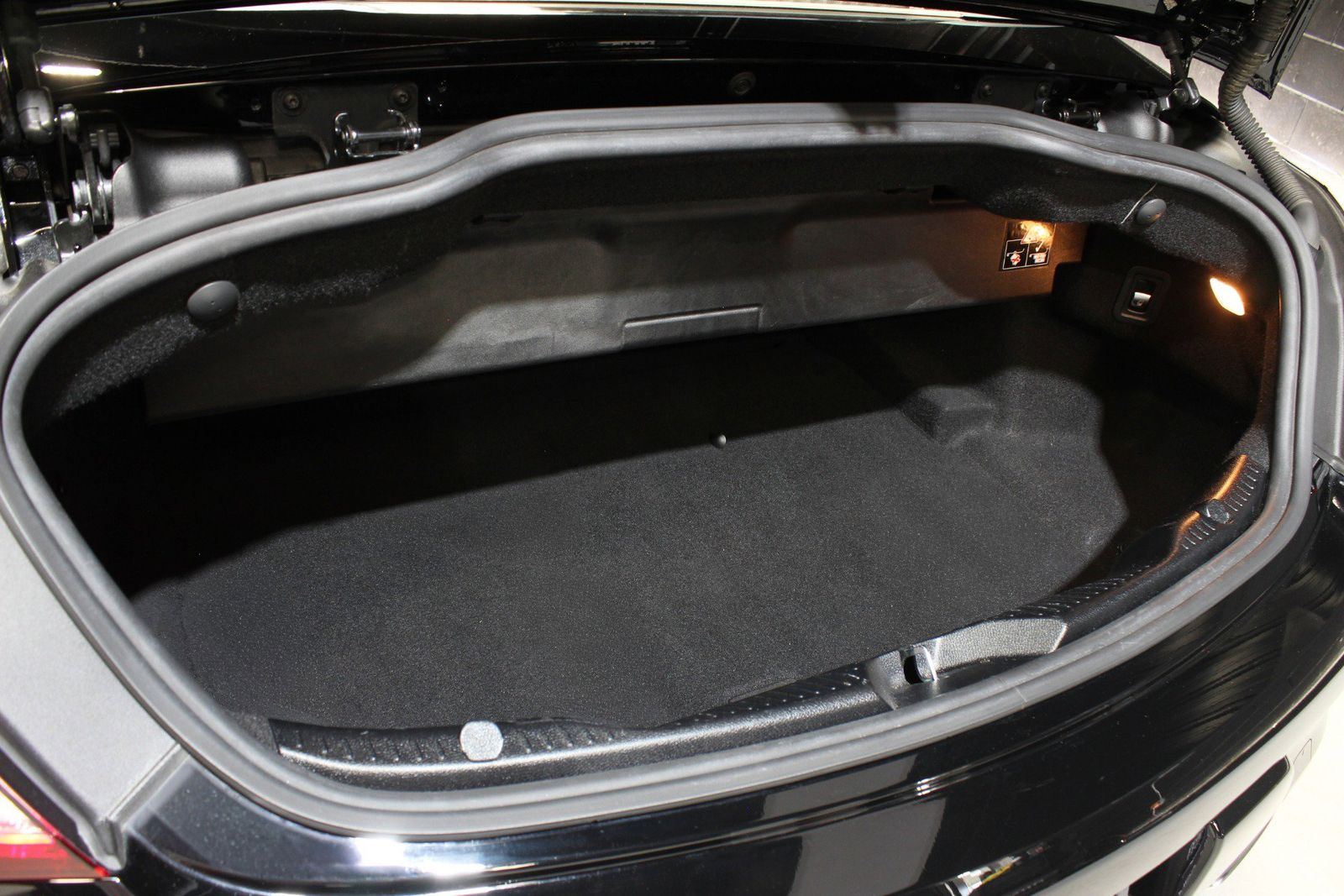 2023 Mercedes-Benz C-Class C 300 RWD