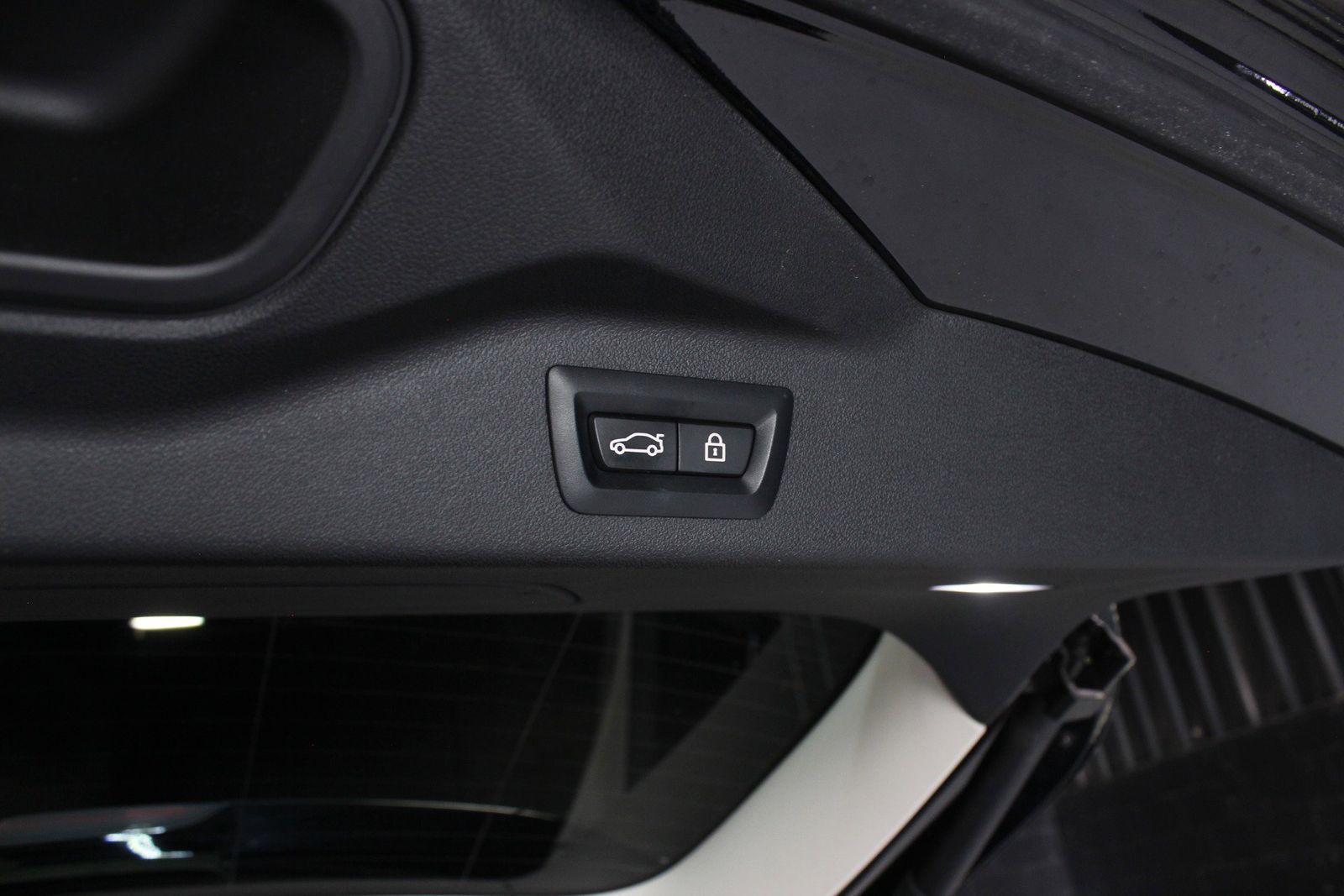 2019 BMW X7 xDrive40i AWD