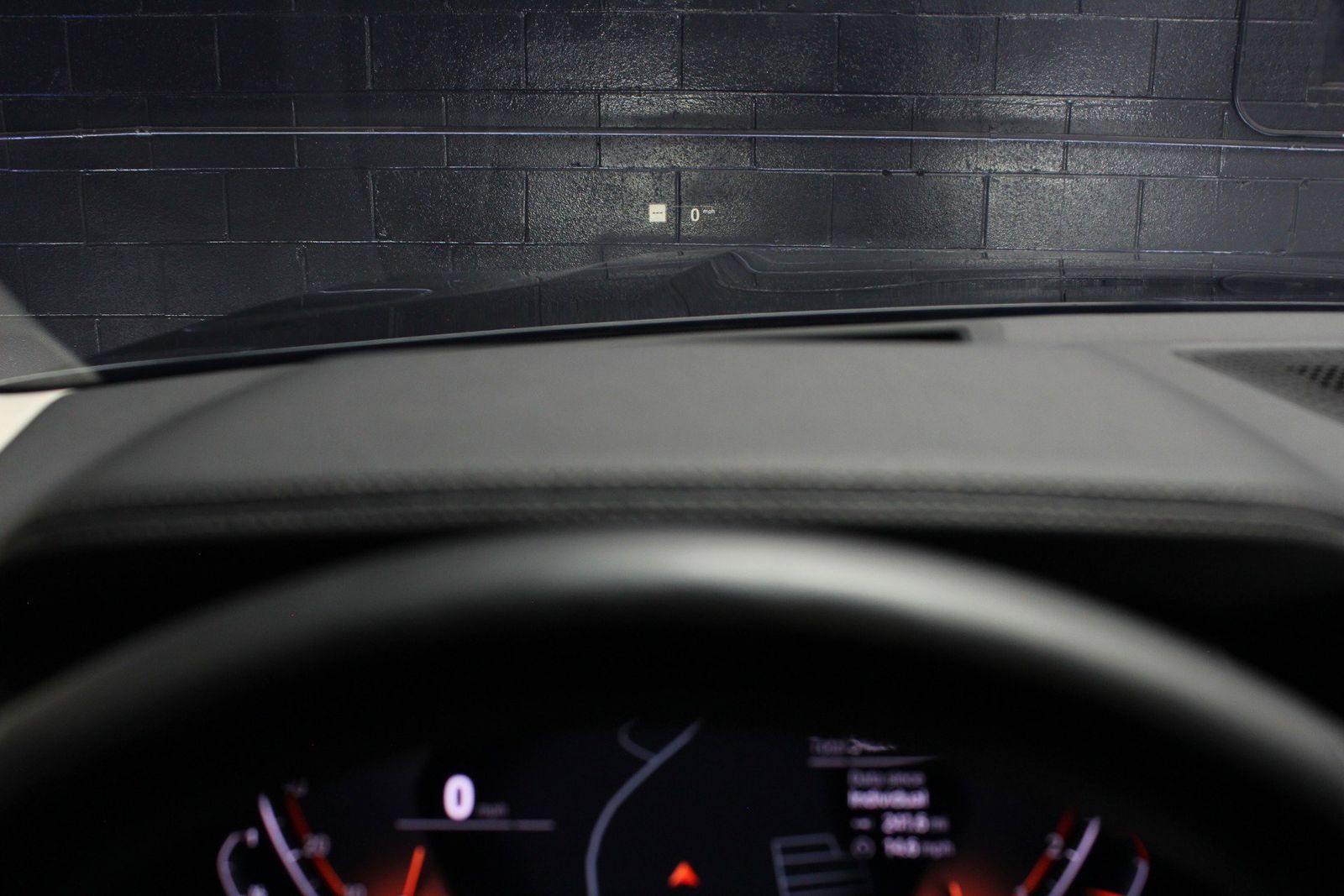 2019 BMW X7 xDrive40i AWD