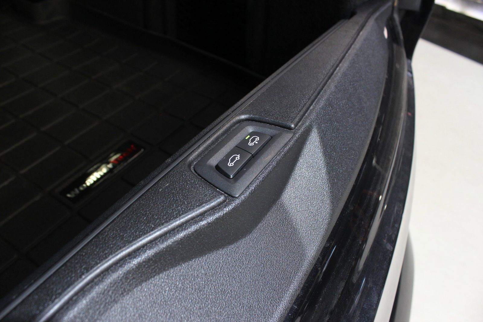 2019 BMW X7 xDrive40i AWD