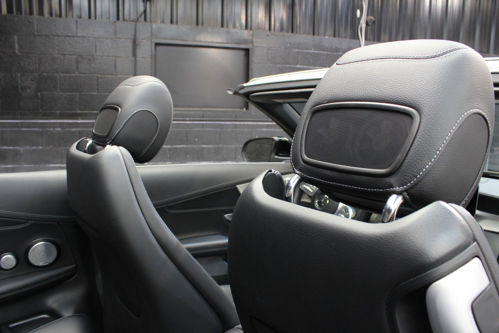 2023 Mercedes-Benz C-Class C 300 RWD