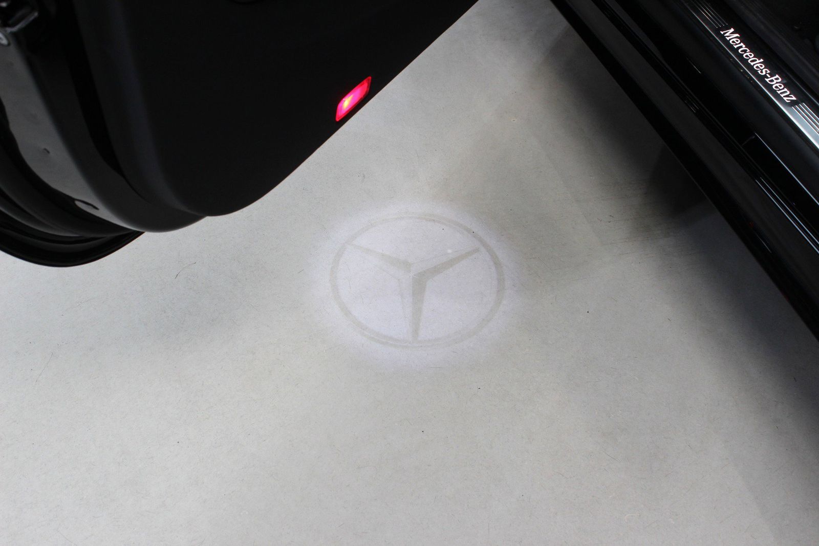 2023 Mercedes-Benz C-Class C 300 RWD