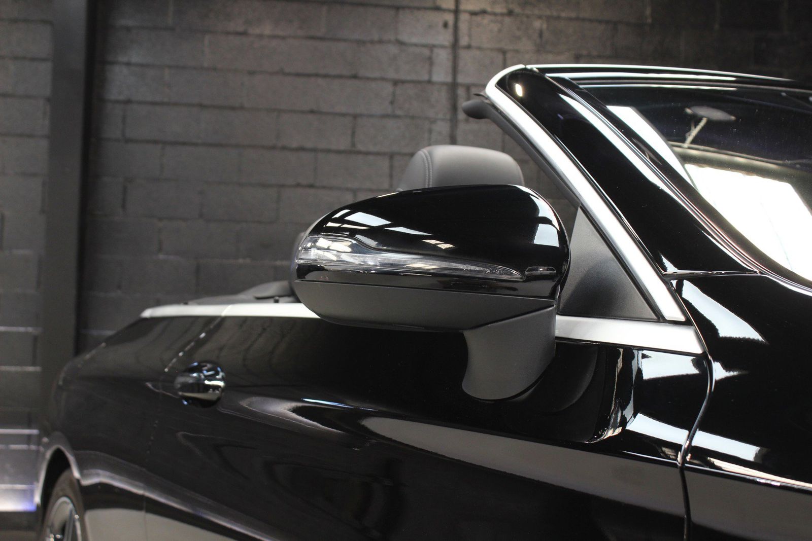 2023 Mercedes-Benz C-Class C 300 RWD