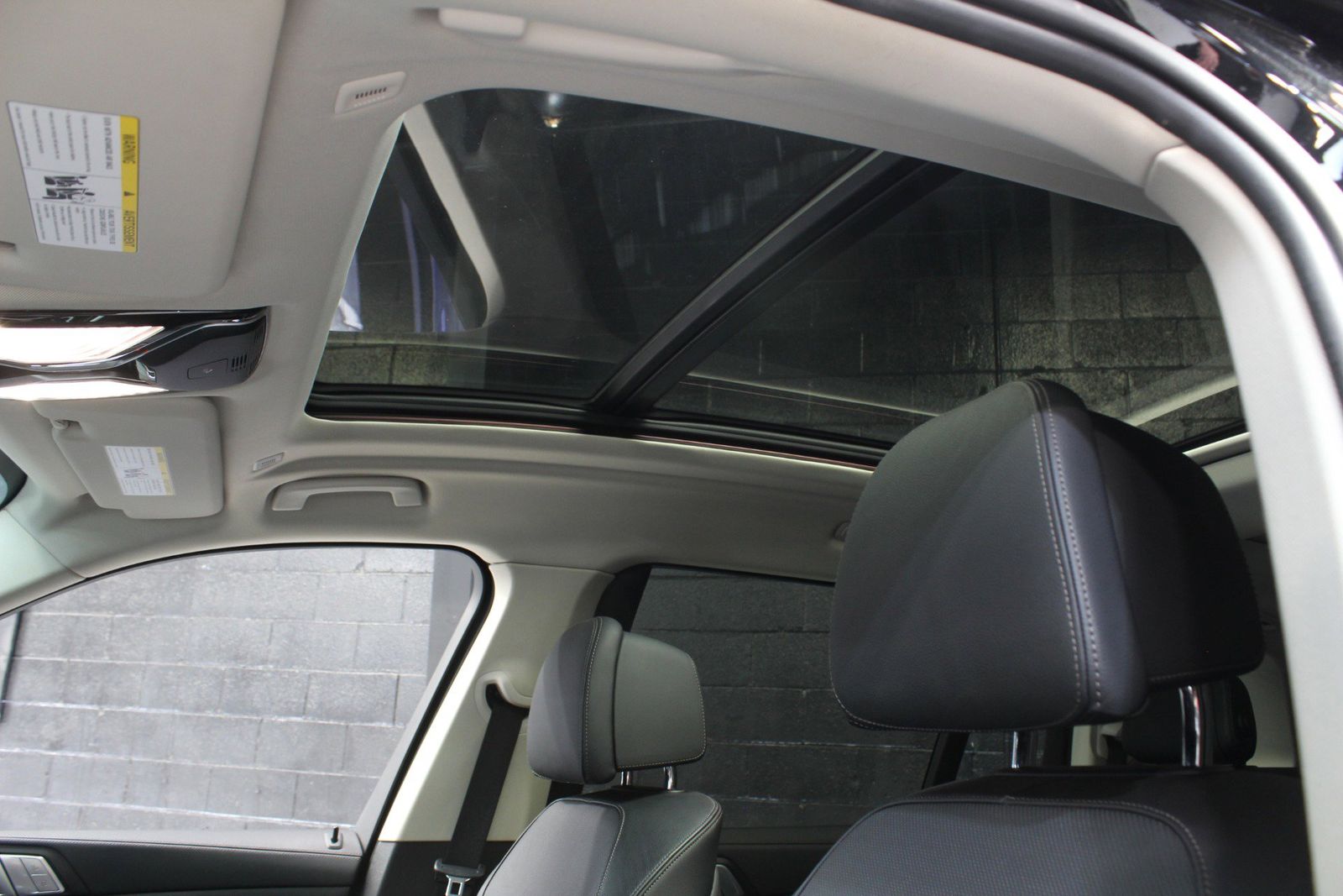 2019 BMW X7 xDrive40i AWD