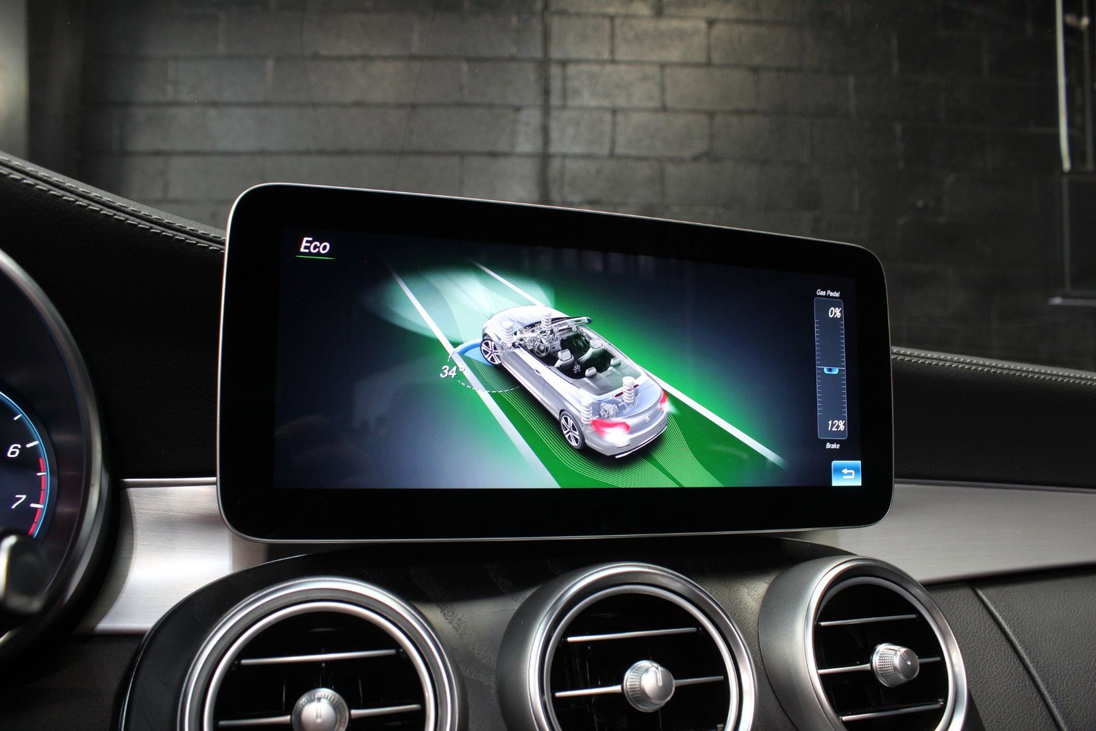 2023 Mercedes-Benz C-Class C 300 RWD