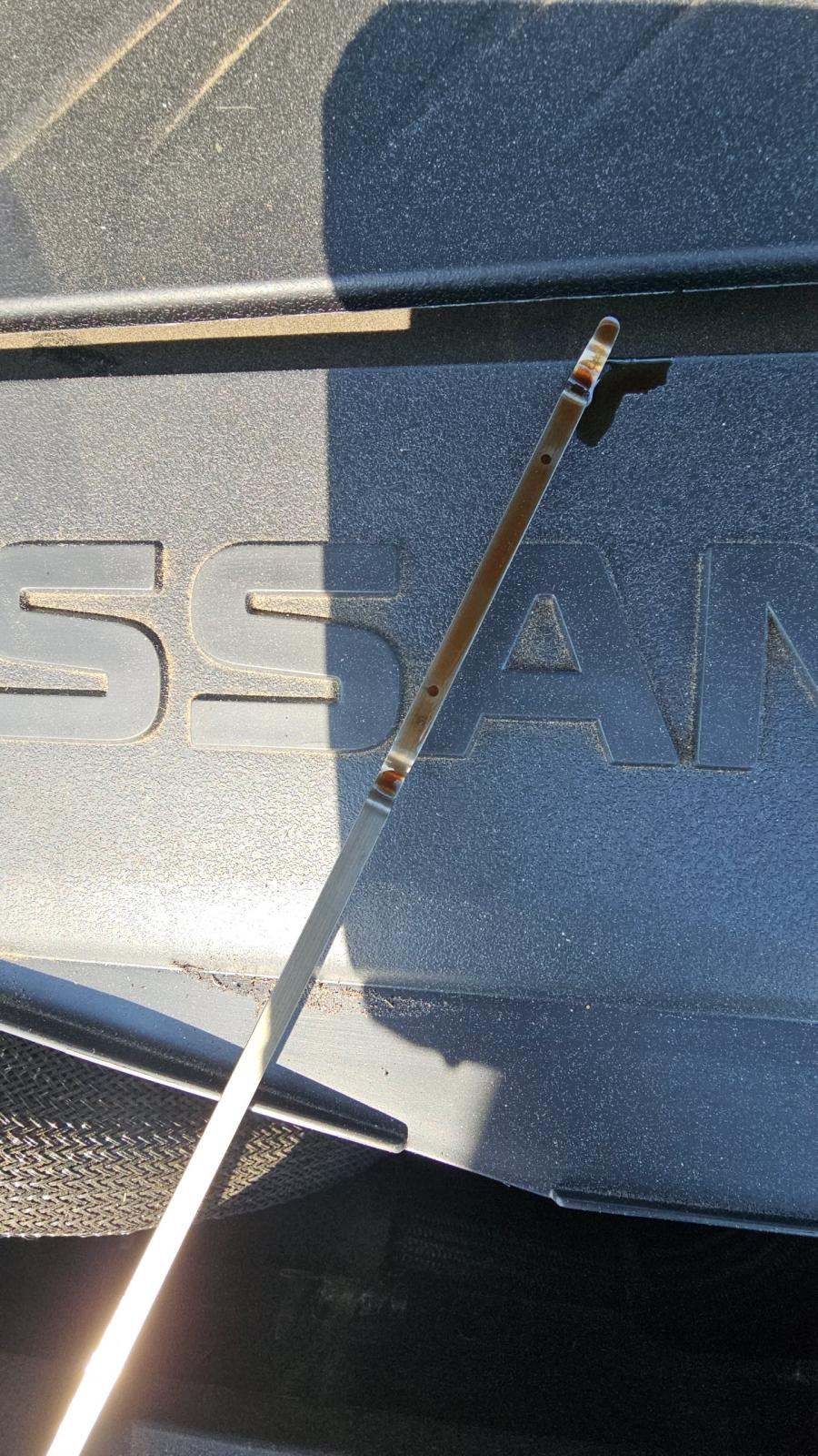 2023 Nissan Rogue SL AWD