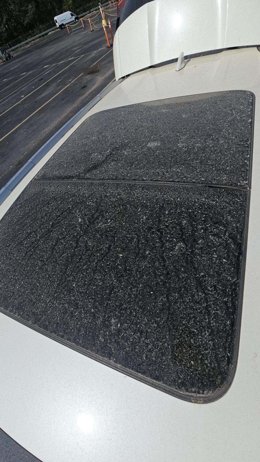 2023 Nissan Rogue SL AWD