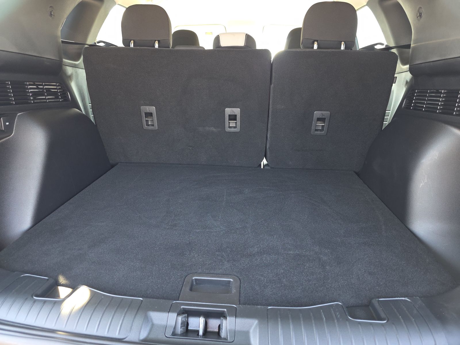 2024 Ford Escape Active FWD