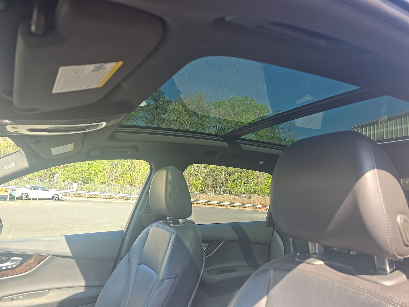 2018 Audi Q7 3.0T Premium Plus AWD