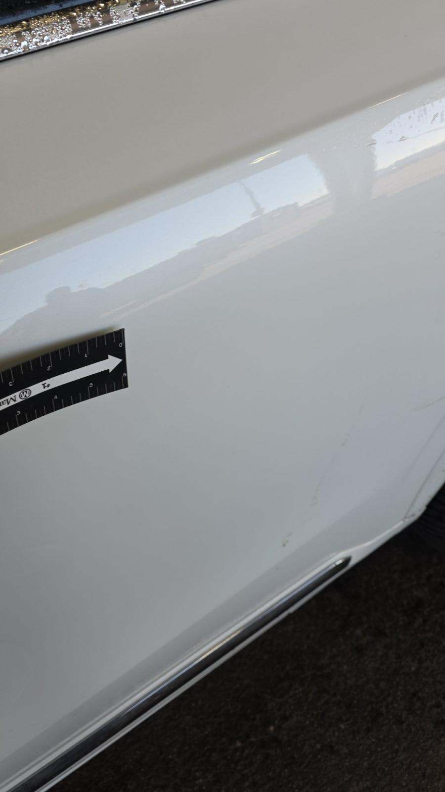 Volvo XC90 T6 Inscription 7-Passenger снимка Volvo XC90 T6 Inscription 7-Passenger