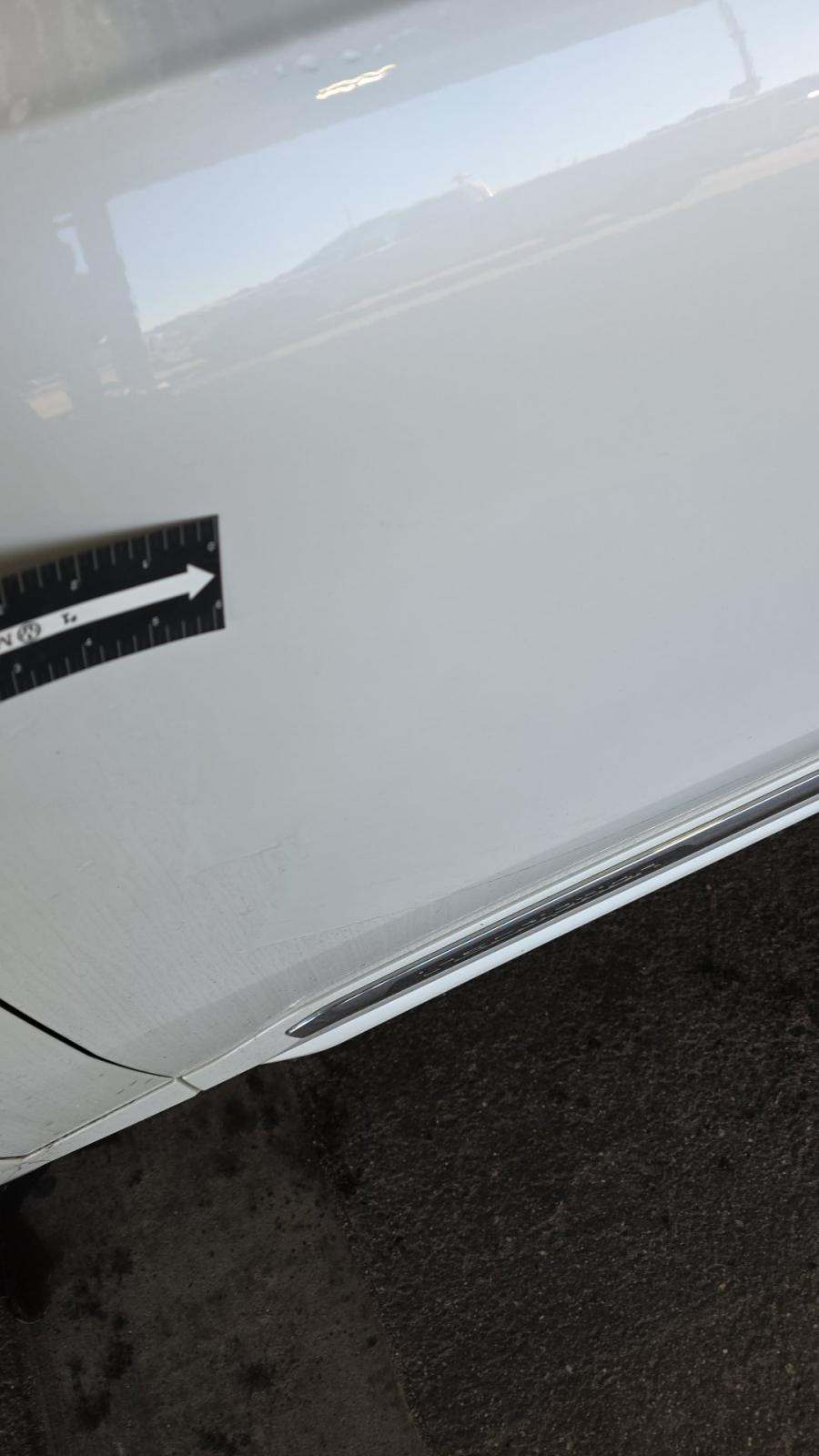 Volvo XC90 T6 Inscription 7-Passenger снимка Volvo XC90 T6 Inscription 7-Passenger